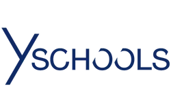 Logo YSCHOOLS